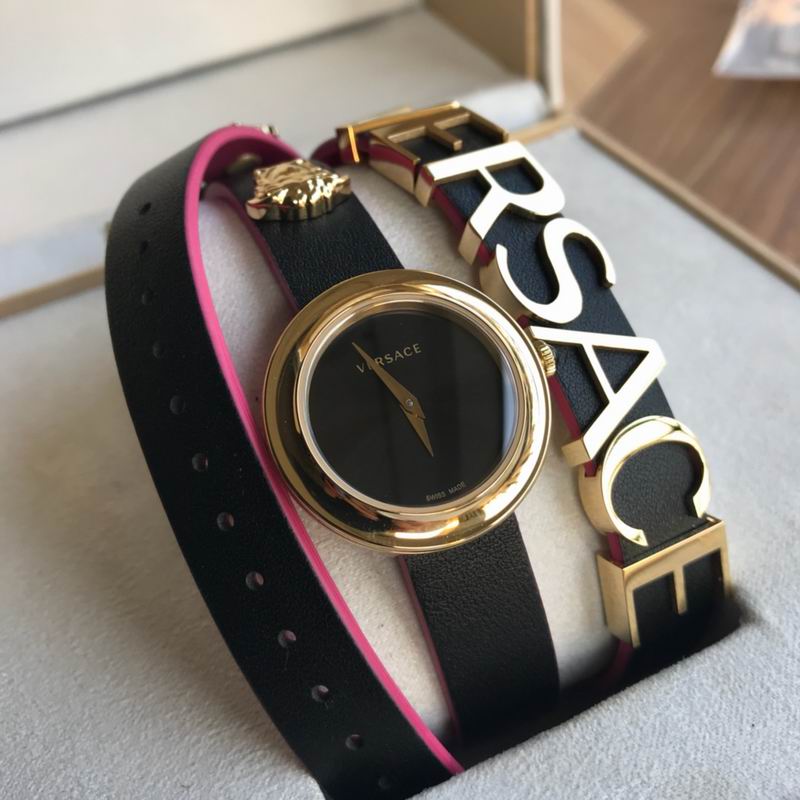 Versace 30mm 0823112